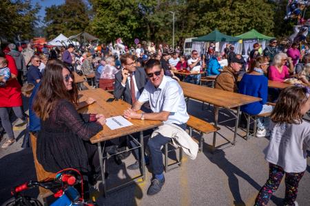 Praznik mesta Ravne 2023 (41)